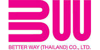 ลูกค้าของเรา